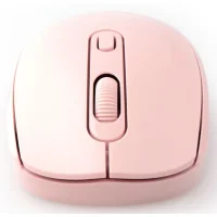 Мышь Gembird MUSW-625-2 фото 3